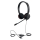 JABRA Evolve 20 Duo, MS 4999-823-109 - 622692 - zdjęcie 3